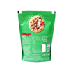 KELLOGGS EXTRA FRUIT & NUT 450g