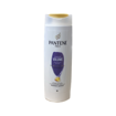 PANTENE SH. ΠΛΟΥΣΙΟΣ ΟΓΚΟΣ 360ml