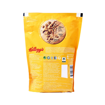 KELLOGGS EXTRA ORIGINAL 500g