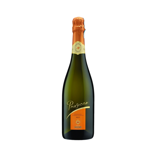 MASCHIO PROSECCO 750ml