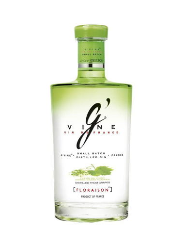 GVINE GIN 700ml