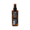 P/B TAN+PROT SPRAY OIL SPF15 150ml