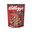 KELLOGGS CRUNCHY MUESLI CHOCO NUT 500g