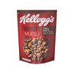 KELLOGGS CRUNCHY MUESLI CHOCO NUT 500g