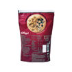 KELLOGGS CRUNCHY MUESLI CHOCO NUT 500g