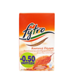 FYTRO ΖΑΧΑΡΗ ΚΑΣΤΑΝΗ 500g -0.50€