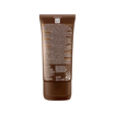 P/B INF FACE SPF30 50ml