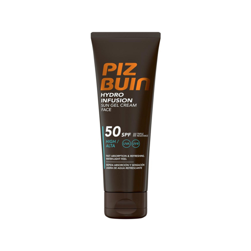 P/B INF FACE SPF50 50ml