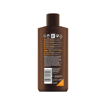 P/B INSTANT MOIST LOTION SPF50 200ml