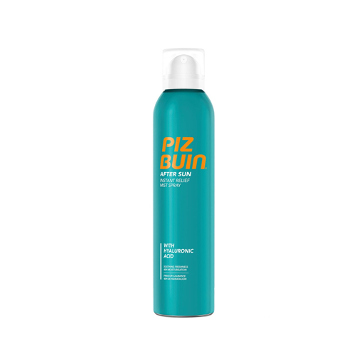 P/B AFTERSUN INST. RELIEF SPRAY 200ml