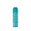 P/B AFTERSUN INST. RELIEF SPRAY 200ml