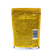 PEDIGREE JUNIOR CHICKEN RICE 100g