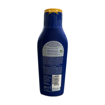 NIVEA SUN LOT SPF50+ 200ml -6.00€