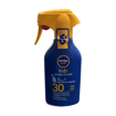 NIVEA SUN KIDS TRIG SPF30 270ml -6.00€