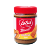 LOTUS BISCOFF ΑΛΕΙΜΜΑ CRUNCHY 400g