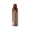 P/B TAN PROT INTES SPF30 150ml