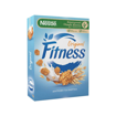 NESTLE FITNESS ΔΗΜΗΤΡΙΑΚΑ 375g