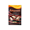 AMARETTI ΓΚΟΦΡ. ΚΡΕΜΑ ΚΑΚΑΟ ΣΑΚΟΥΛΑ 125g