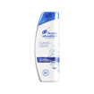 HEAD & SHOULDERS SHAMPOO CLASSIC 360ml