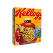 KELLOGGS MIEL POPS 375g