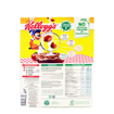 KELLOGGS COCO POPS 375g