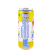 ΜΠΥΡΑ ΑΜΣΤΕΛ RADLER ΚΟΥΤΙ 330ml (24c)