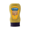 HELLMANNS ΜΟΥΣΤΑΡΔΑ ΝΤΙΖΟΝ. 240g