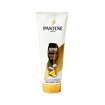 PANTENE ΚΡΕΜΑ ΑΝΑΔΟΜΗΣΗΣ 220ml