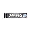 HALLS ΜΑΣΟΥΡΙ EXTRA STRONG 32g