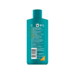 P/B IN LOTION AFT SUN TAN INT 200ml