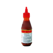 ORIENTAL EXPRESS ΣΩΣ SRIRACHA ΤΣΙΛΙ 200ml