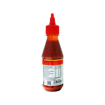 ORIENTAL EXPRESS ΣΩΣ SRIRACHA ΤΣΙΛΙ 200ml