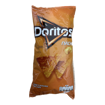 DORITOS NACHO 420g