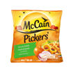 MCCAIN ONION RINGS 400g