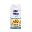 ΦΑΓΕ ΚΡΕΜΑ ΓΑΛΑΚΤΟΣ LIGHT 330ml -0.60€