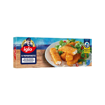 IGLO FISH STICKS 420g