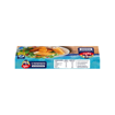 IGLO FISH STICKS 420g