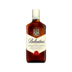 BALLANTINES 700ml