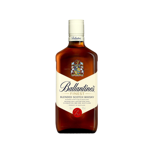 BALLANTINES 700ml