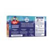 IGLO FISH STICKS 280g