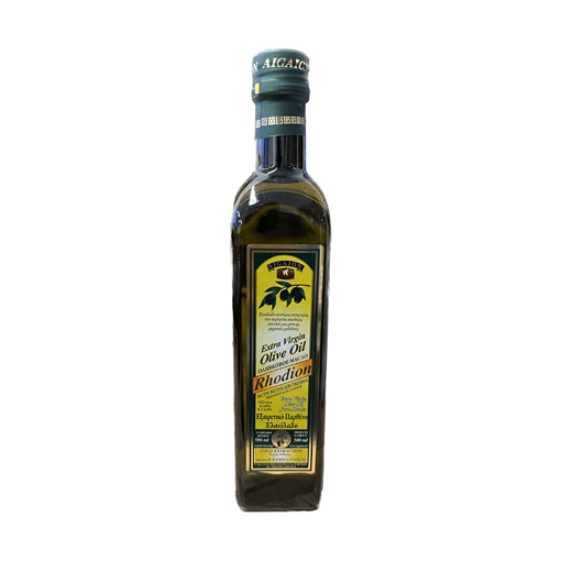 ΕΛ/ΔΟ RHODION ΜΑΡΑΣΚΑ 500ml