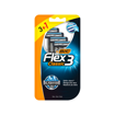 BIC FLEX 3+1/10