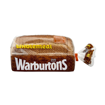 WARBURTONS WHOLEMEAL MEDIUM 800g