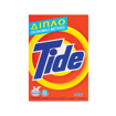 TIDE ΣΚΟΝΗ 900g