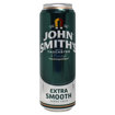 JOHN SMITH KOYTI 500ml (24c)