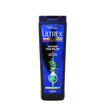 Picture of Ultrex Shampoo 360ml