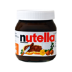 NUTELLA 400g