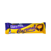 CADBURY CARAMEL 45g