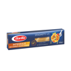 BARILLA SPAGHETTI INTEGRALE 500g