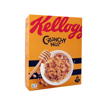 KELLOGGS CRUNCHY NUT HONEY&NUT 375g